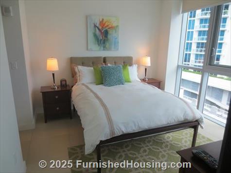 Monte Carlo - Hi-Rise - 6551 Collins Avenue, Miami Beach, FL  33141 - LG - 2883109