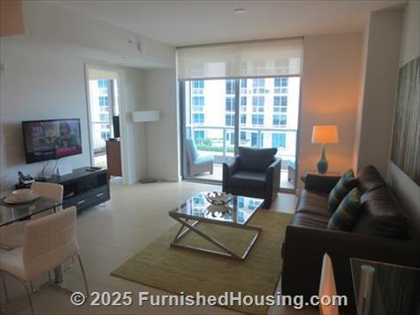 Monte Carlo - Hi-Rise - 6551 Collins Avenue, Miami Beach, FL  33141 - LG - 2883127