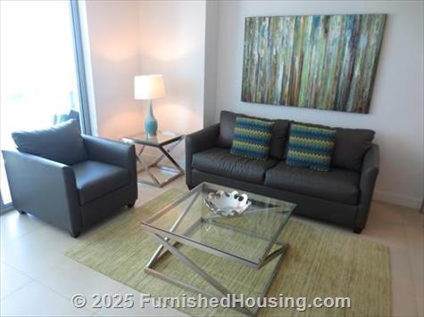 Monte Carlo - Hi-Rise - 6551 Collins Avenue, Miami Beach, FL  33141 - LG - 2885580