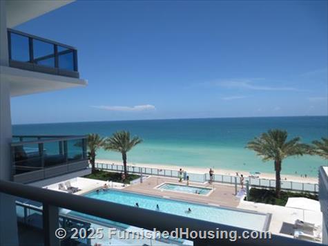 Monte Carlo - Hi-Rise - 6551 Collins Avenue, Miami Beach, FL  33141 - LG - 2885616