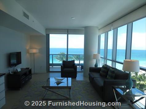 Monte Carlo - Hi-Rise - 6551 Collins Avenue, Miami Beach, FL  33141 - LG - 2885624