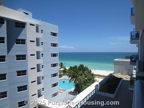 Monte Carlo - Hi-Rise - 6551 Collins Avenue, Miami Beach, FL  33141 - LG - 2885715