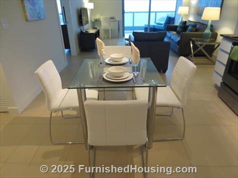 Monte Carlo - Hi-Rise - 6551 Collins Avenue, Miami Beach, FL  33141 - LG - 2892793