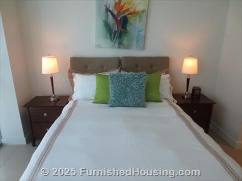 Monte Carlo - Hi-Rise - 6551 Collins Avenue, Miami Beach, FL  33141 - LG - 2906587
