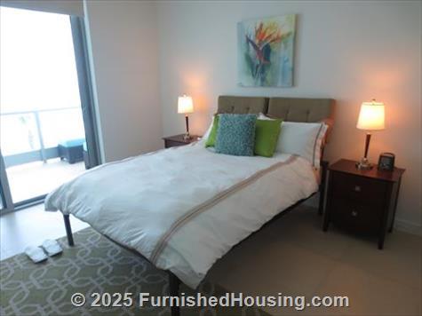 Monte Carlo - Hi-Rise - 6551 Collins Avenue, Miami Beach, FL  33141 - LG - 2906940