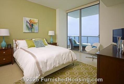 Monte Carlo - Hi-Rise - 6551 Collins Avenue, Miami Beach, FL  33141 - LG - 2907531