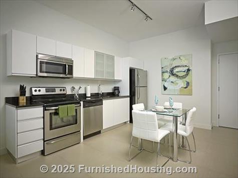 Monte Carlo - Hi-Rise - 6551 Collins Avenue, Miami Beach, FL  33141 - LG - 2907532
