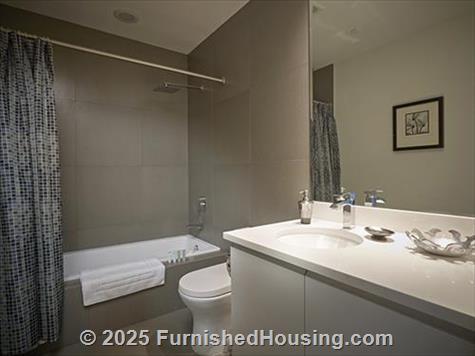 Monte Carlo - Hi-Rise - 6551 Collins Avenue, Miami Beach, FL  33141 - LG - 2907534