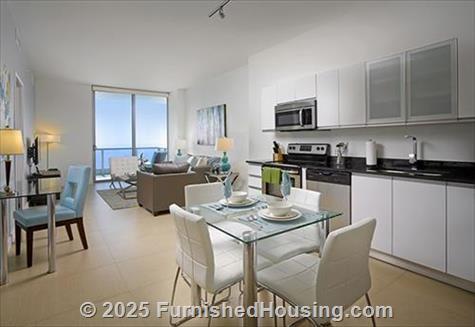 Monte Carlo - Hi-Rise - 6551 Collins Avenue, Miami Beach, FL  33141 - LG - 2907535