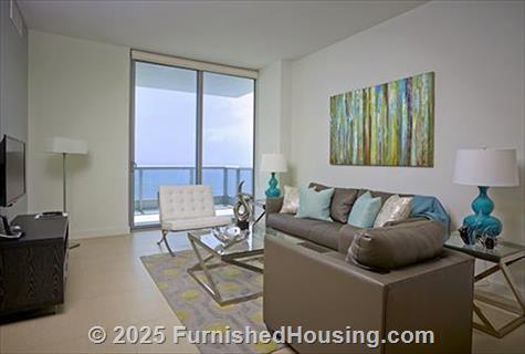 Monte Carlo - Hi-Rise - 6551 Collins Avenue, Miami Beach, FL  33141 - LG - 2907536