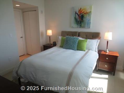 Monte Carlo - Hi-Rise - 6551 Collins Avenue, Miami Beach, FL  33141 - LG - 2908370