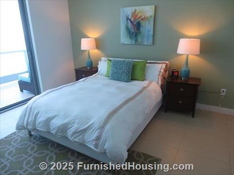 Monte Carlo - Hi-Rise - 6551 Collins Avenue, Miami Beach, FL  33141 - LG - 2916241
