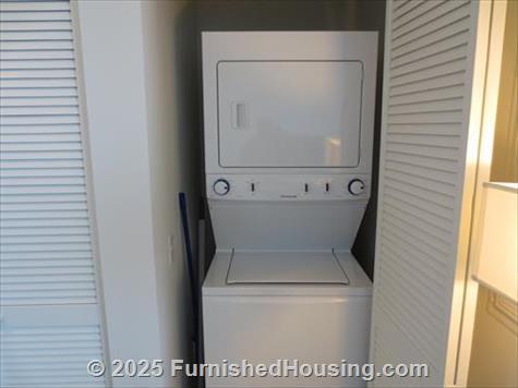 Monte Carlo - Hi-Rise - 6551 Collins Avenue, Miami Beach, FL  33141 - LG - 3009258
