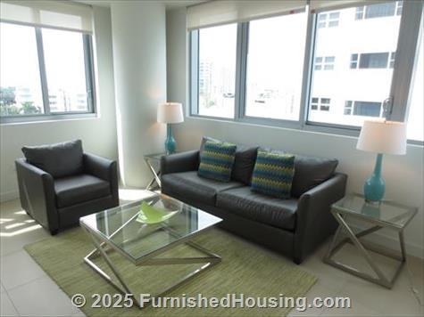 Monte Carlo - Hi-Rise - 6551 Collins Avenue, Miami Beach, FL  33141 - LG - 3011132