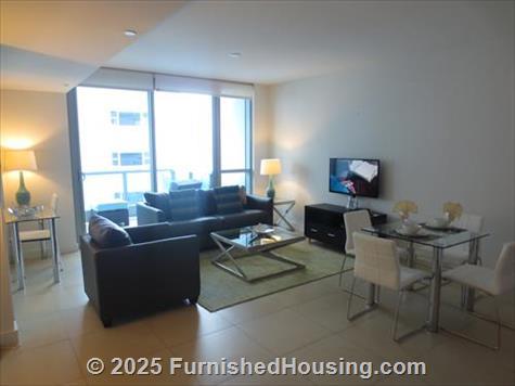 Monte Carlo - Hi-Rise - 6551 Collins Avenue, Miami Beach, FL  33141 - LG - 3020316