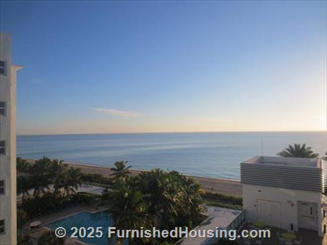 Monte Carlo - Hi-Rise - 6551 Collins Avenue, Miami Beach, FL  33141 - LG - 3040961