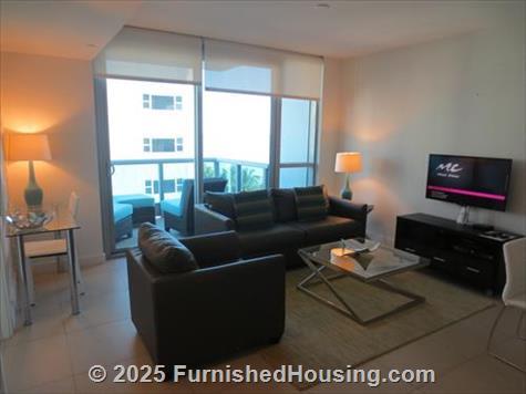 Monte Carlo - Hi-Rise - 6551 Collins Avenue, Miami Beach, FL  33141 - LG - 3040968