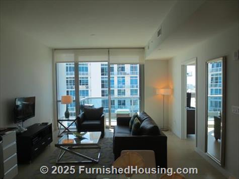 Monte Carlo - Hi-Rise - 6551 Collins Avenue, Miami Beach, FL  33141 - LG - 3083904