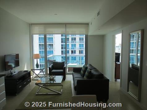 Monte Carlo - Hi-Rise - 6551 Collins Avenue, Miami Beach, FL  33141 - LG - 3095507