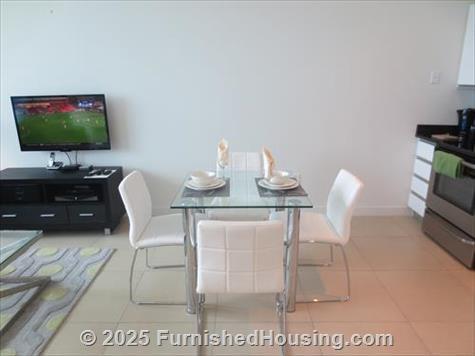 Monte Carlo - Hi-Rise - 6551 Collins Avenue, Miami Beach, FL  33141 - LG - 3120491