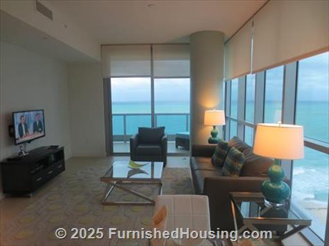 Monte Carlo - Hi-Rise - 6551 Collins Avenue, Miami Beach, FL  33141 - LG - 3125366