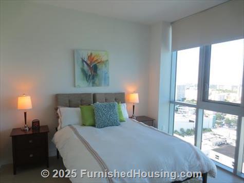 Monte Carlo - Hi-Rise - 6551 Collins Avenue, Miami Beach, FL  33141 - LG - 3145717
