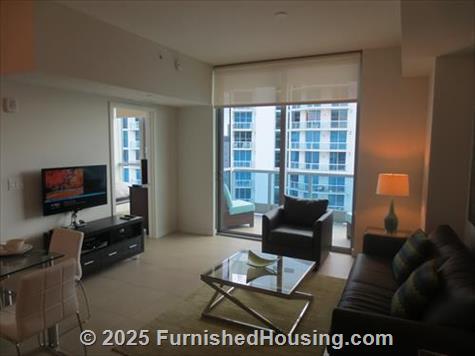 Monte Carlo - Hi-Rise - 6551 Collins Avenue, Miami Beach, FL  33141 - LG - 3184272
