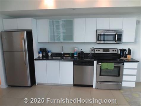 Monte Carlo - Hi-Rise - 6551 Collins Avenue, Miami Beach, FL  33141 - LG - 3258613