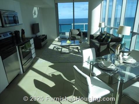 Monte Carlo - Hi-Rise - 6551 Collins Avenue, Miami Beach, FL  33141 - LG - 3263598