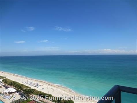 Monte Carlo - Hi-Rise - 6551 Collins Avenue, Miami Beach, FL  33141 - LG - 3266878
