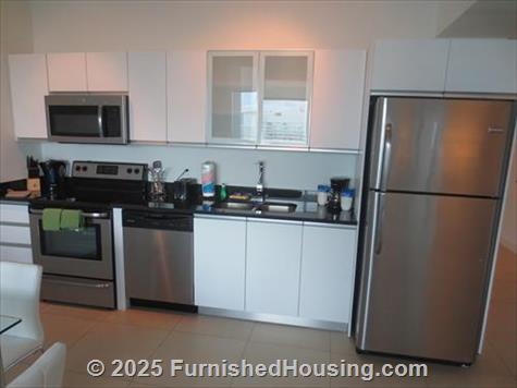 Monte Carlo - Hi-Rise - 6551 Collins Avenue, Miami Beach, FL  33141 - LG - 3268998