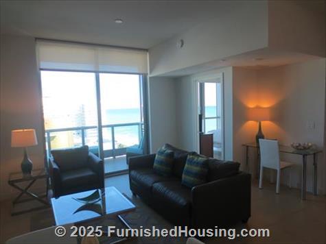 Monte Carlo - Hi-Rise - 6551 Collins Avenue, Miami Beach, FL  33141 - LG - 3276721