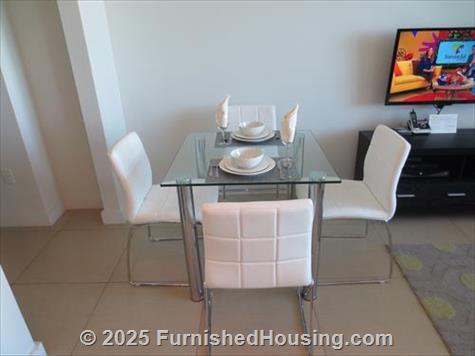 Monte Carlo - Hi-Rise - 6551 Collins Avenue, Miami Beach, FL  33141 - LG - 3276748
