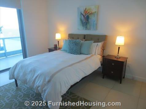 Monte Carlo - Hi-Rise - 6551 Collins Avenue, Miami Beach, FL  33141 - LG - 3278067