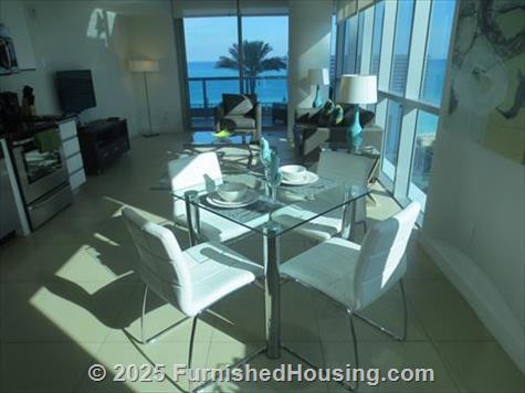 Monte Carlo - Hi-Rise - 6551 Collins Avenue, Miami Beach, FL  33141 - LG - 3278093