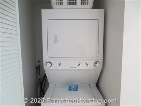 Monte Carlo - Hi-Rise - 6551 Collins Avenue, Miami Beach, FL  33141 - LG - 3278095