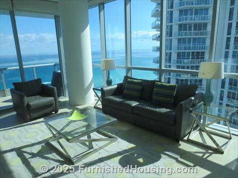 Monte Carlo - Hi-Rise - 6551 Collins Avenue, Miami Beach, FL  33141 - LG - 3280402