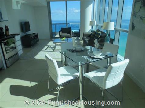Monte Carlo - Hi-Rise - 6551 Collins Avenue, Miami Beach, FL  33141 - LG - 3280445