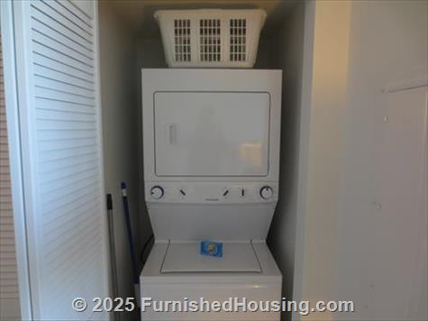 Monte Carlo - Hi-Rise - 6551 Collins Avenue, Miami Beach, FL  33141 - LG - 3291290