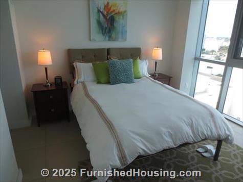 Monte Carlo - Hi-Rise - 6551 Collins Avenue, Miami Beach, FL  33141 - LG - 3298476