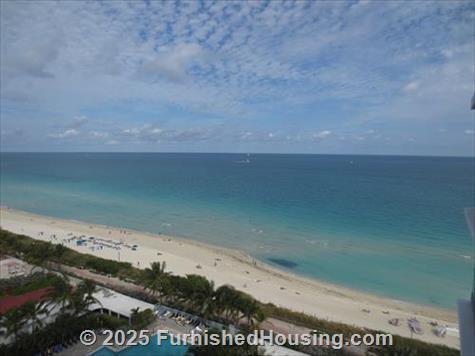 Monte Carlo - Hi-Rise - 6551 Collins Avenue, Miami Beach, FL  33141 - LG - 3298477