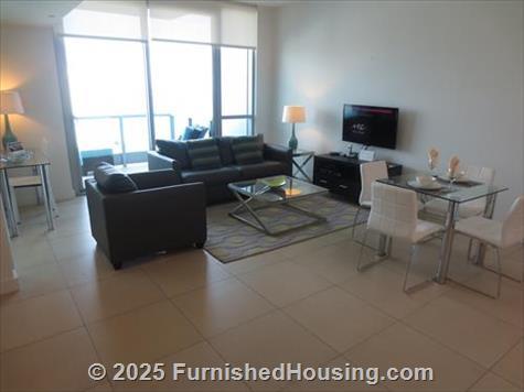 Monte Carlo - Hi-Rise - 6551 Collins Avenue, Miami Beach, FL  33141 - LG - 3298486
