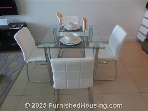Monte Carlo - Hi-Rise - 6551 Collins Avenue, Miami Beach, FL  33141 - LG - 3298502