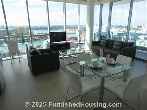 Monte Carlo - Hi-Rise - 6551 Collins Avenue, Miami Beach, FL  33141 - LG - 3300258