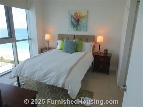 Monte Carlo - Hi-Rise - 6551 Collins Avenue, Miami Beach, FL  33141 - LG - 3300636