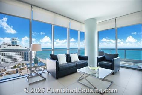 Monte Carlo - Hi-Rise - 6551 Collins Avenue, Miami Beach, FL  33141 - LG - 6343638
