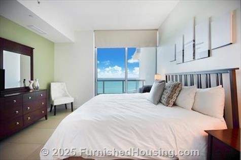 Monte Carlo - Hi-Rise - 6551 Collins Avenue, Miami Beach, FL  33141 - LG - 6343640