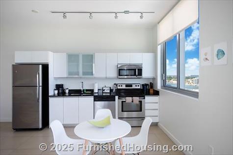 Monte Carlo - Hi-Rise - 6551 Collins Avenue, Miami Beach, FL  33141 - LG - 6343642