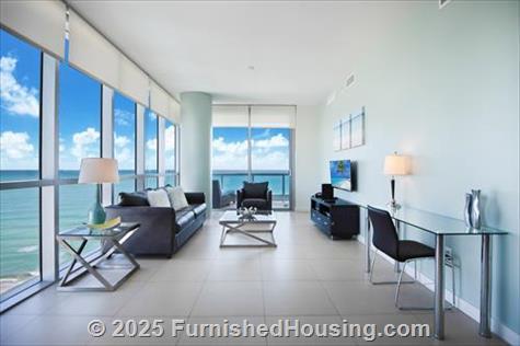 Monte Carlo - Hi-Rise - 6551 Collins Avenue, Miami Beach, FL  33141 - LG - 6343643