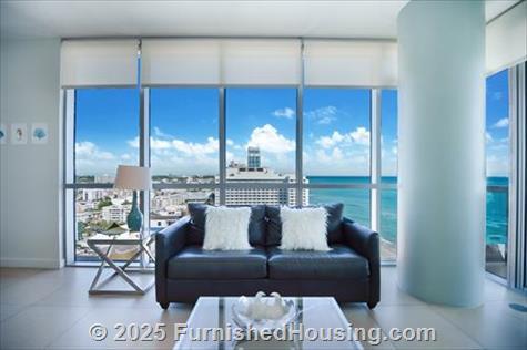 Monte Carlo - Hi-Rise - 6551 Collins Avenue, Miami Beach, FL  33141 - LG - 6343644